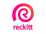 Reckitt