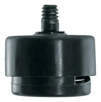 Comprar Shepherd Hardware 8485e Wonder Deslizadores De Mesa Negro,