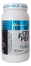 Comprar Crea Pepto 1kg Creatina Monohidratada Performance Nutrition Sem Sabor em Po