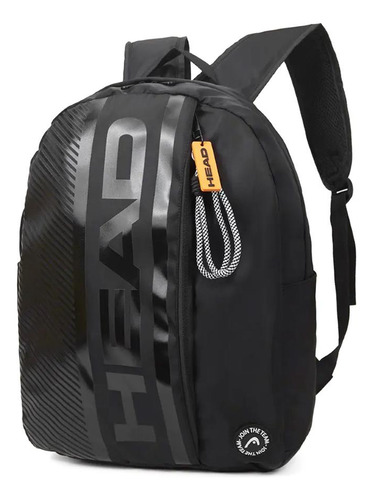 Head Mochila - 22410 Ngrog
