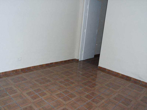 Imagem 9 de 30 de Sobrado Com 2 Dorms, Jordanópolis, São Bernardo Do Campo - R$ 490 Mil, Cod: 1424 - V1424