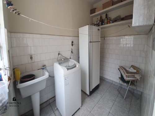 Imagem 7 de 25 de Casa - Ca10263 - 68700185