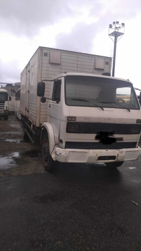 Vw 11140