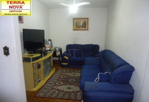 Imagem 9 de 11 de 00682 - Casa 2 Dorms, Itaquera - São Paulo/sp - 682