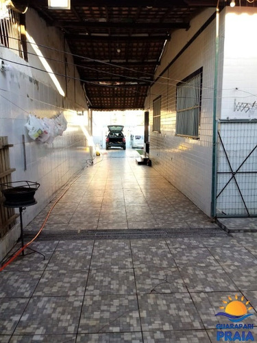 Imagem 17 de 18 de Casa Linear (04 Suítes) À Venda No Bairro São Judas Tadeu - Ca00149 - 70476253