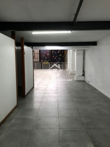 Imagem 29 de 30 de Ref 5434. Lindo Imóvel Comercial 596 M². Centro - São Bernardo Do Campo - 5434