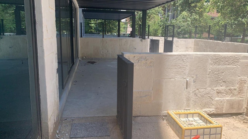 Imagen 3 de 11 de Departamento En Venta En Arboleda En San Pedro Garza García