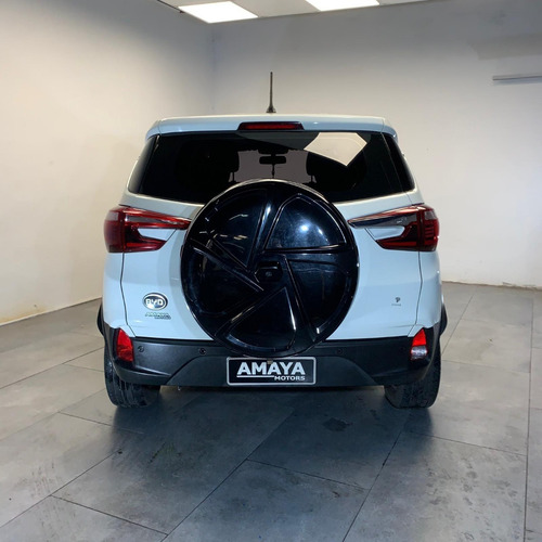 Byd S1 Gli Muy Linda! Amaya Motors Propios