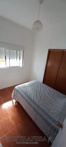 Imagen 12 de 17 de Casa A La Venta - 3 Dormitorios - 3 Baño - Piscina - Cochera 2 Autos - Santa Ana - Cerrito