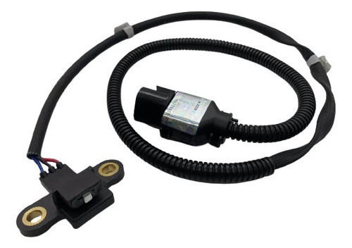 Sensor Cigueñal Hyundai H1