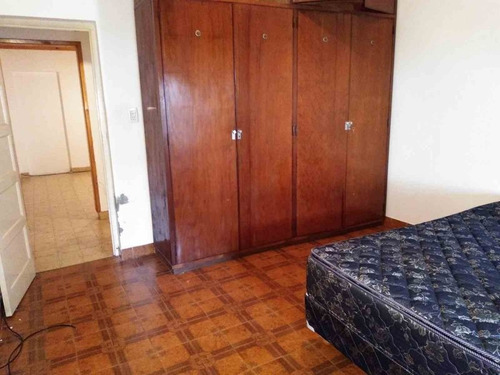 Imagen 7 de 12 de Casa En Venta En Jose Leon Suarez