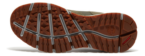 Timberland Voyager Park VOYAGER PARK Hombre TB0A6DTEEQ6