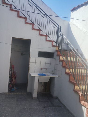Venta Casa 4 Ambientes Ciudad Madero Retasada!!!