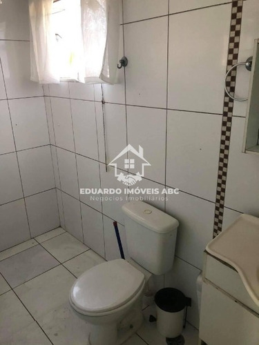 Imagem 26 de 30 de Ref: 5605. Casa Para Venda. 3 Dormitórios. 1 Suíte. 5 Vagas Na Garagem. Ótima Localização. - 5605