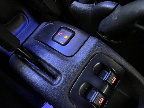 Peugeot 207 Hb Xr S 2012