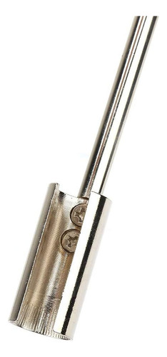 Ferramenta De Extensão Bnc, Driver De Conector Q9, Ele