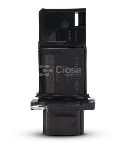 Sensor Maf Infiniti Fx45 8cil 4.5l 2005-2008