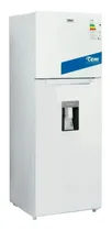 Comprar Heladera Tem Turnf395wdw Con Dispensador 330 Lt Efic A