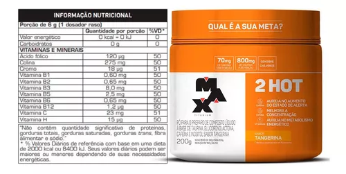 Maxtitanium •  - Envios a todo Chile