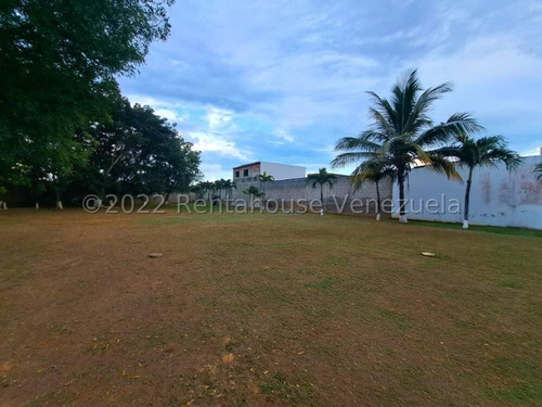 Imagen 16 de 30 de Casa En Venta La Piedad Norte Cabudare Excelente Inversión De Lujo Y Versatilidad Gabriela C. #23-15258