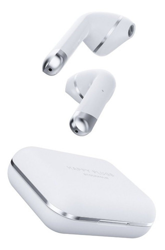 Auriculares Bluetooth Inalambricos Happy Plugs Air 1