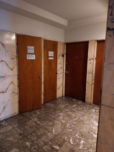 Imagen 6 de 26 de Venta-departamento - San Cristobal