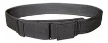 Comprar Cinturon Tactico Policial Swat Externo Correaje