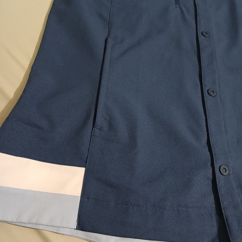 Campera Selección Argentina Afa 2015 (Usado)