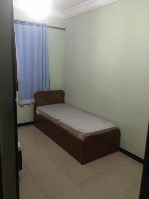 Imagem 12 de 14 de Casa À 800 Metros Da Praia No Gaivota Em Itanhaém - 6511 Npc