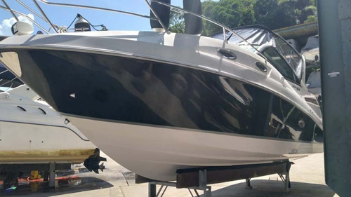 Imagem 3 de 10 de Lancha Focker 305 Gt