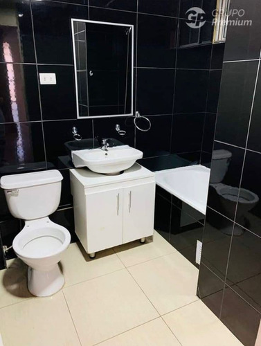 Departamento En Venta En Rancagua
