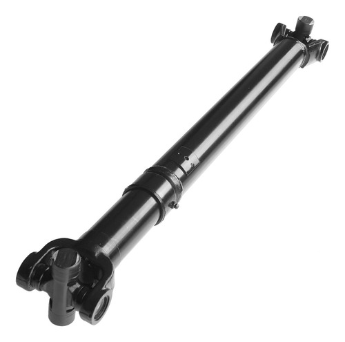 Flecha Cardan Frontal Frontal Gmc Sonoma Sl 1994 4.3l