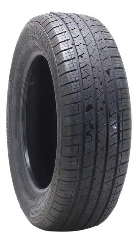 Pneu 245/45r18 Windforce Catchfors 100w Xl Windforce 30557 Índice De Velocidade W