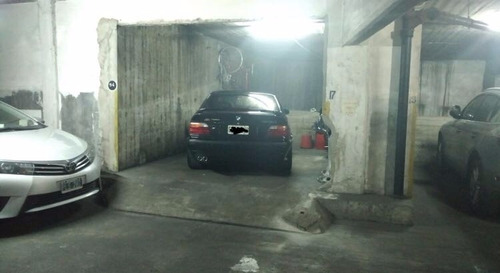 Imagen 3 de 5 de Cochera En Venta En Lanus Oeste