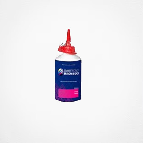 Tinta Para Sublimar Sublitecno Bro1500  Garantia 