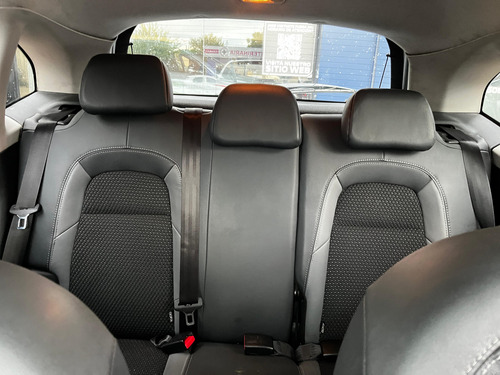 Citroën C3 1.6 Vti 115 Shine