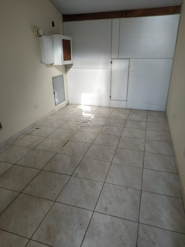 Imagem 10 de 12 de Predio Comercial - Jardim Santa Clara Do Lago I - Ref: 34747950 - L-lf9483173