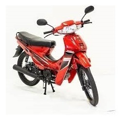 Imagem 4 de 8 de Shineray Phoenix 50cc 2022 0km Sem Entrada