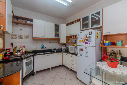 Imagem 8 de 24 de Casa À Venda No Bairro Harmonia - Canoas/rs - O-22882-37838