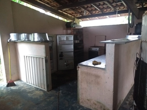 Imagem 12 de 30 de Fazenda - Fa00001 - 33289252