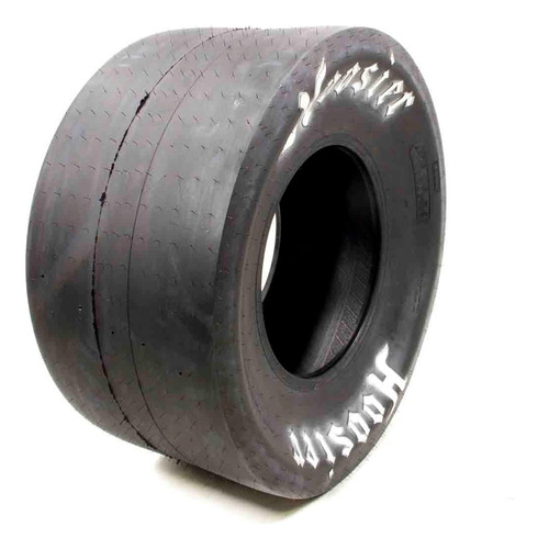 Par Pneu Hoosier 29.5/10.5-15 D06 Arrancada Noprep Flt Xtm