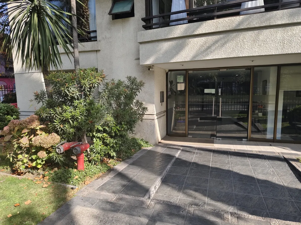 Imagen 1 de 20 de Oportunidad Amplio Departamento!! Excelente Ubicación!