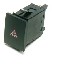 Comprar Switch Boton Intermitentes Pointer Bruck-germany