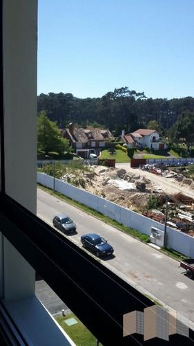 Imagen 18 de 24 de Apartamento En Punta Del Este, Roosevelt