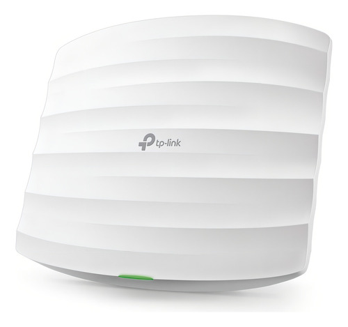 Access point interior TP-Link Omada V4.0 blanco