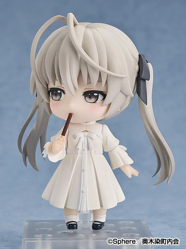 Figura De Ação #2358 Yosuga No Sora Kasugano Sora