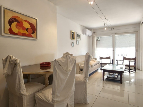 Imagen 9 de 28 de Excelente Departamento . Dos Ambientes, En Peninsula. Punta Del Este. Esquina Gorlero Y 21. La Pagina No Me Permite Poner La Direccion Exacta En Ubicacion.