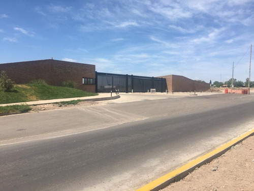 Venta De Lotes En Barrio Privado Lomas Del Torreon