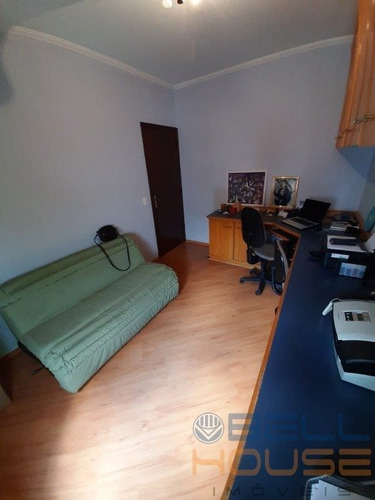 Imagem 12 de 15 de Apartamento - Vila Pires - Ref: 15623 - V-15623