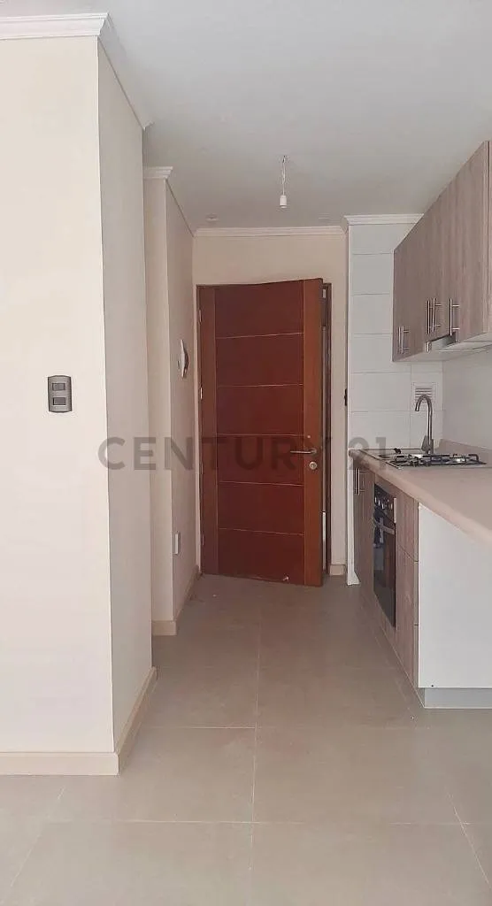 Imagen 5 de 7 de Oportunidad En Concepción Departamento Nuevo En Chorril...